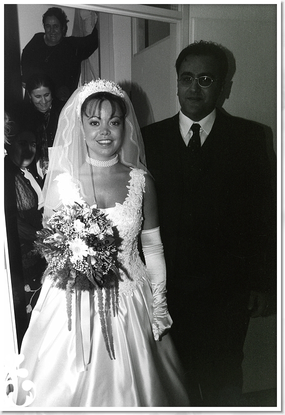 Juliette & Fehmie 054